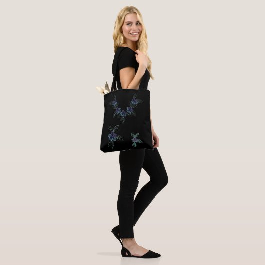 Tas (Op model)