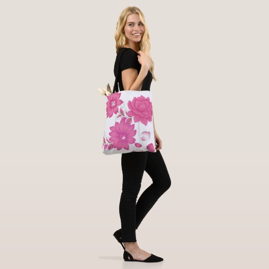 Tas (Op model)