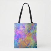 Tas (Voorkant)