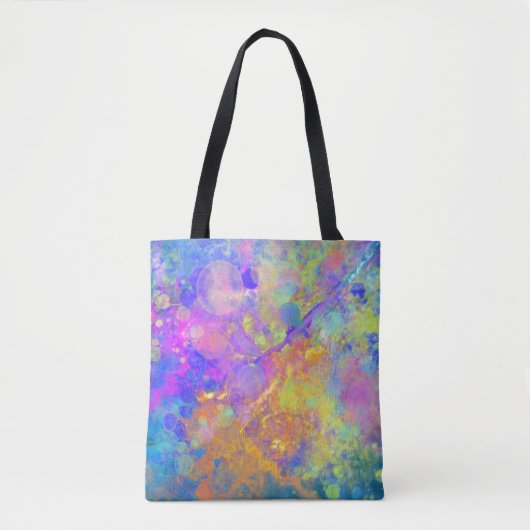 Tas (Voorkant)