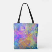 Tas (Achterkant)