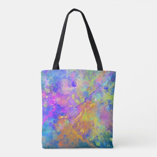 Tas (Achterkant)
