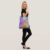 Tas (Op model)