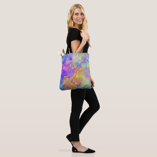 Tas (Op model)