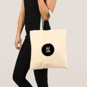 Tas (Voorkant (product))