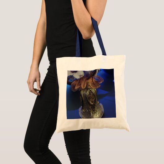 Tas (Voorkant (product))