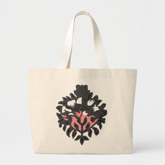 Tas (Voorkant)