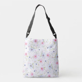 Tas (Achterkant)