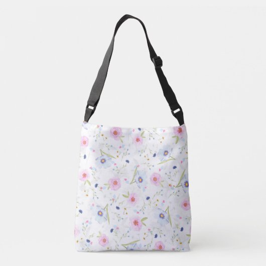 Tas (Achterkant)