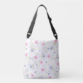 Tas (Voorkant)