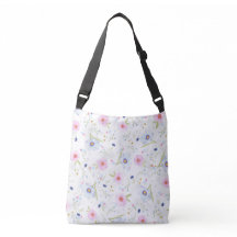 Tas