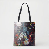 Tas (Voorkant)