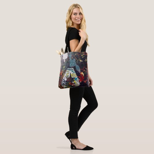 Tas (Op model)