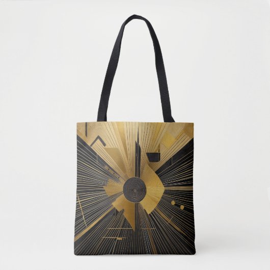 Tas (Voorkant)