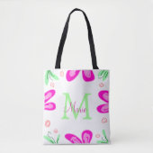Tas (Voorkant)