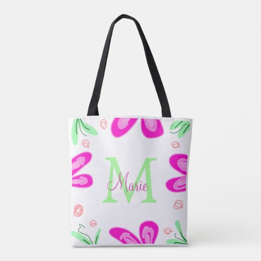 Tas (Achterkant)