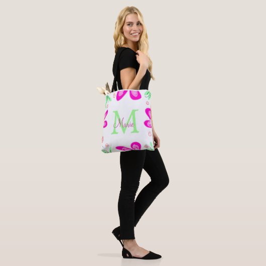 Tas (Op model)