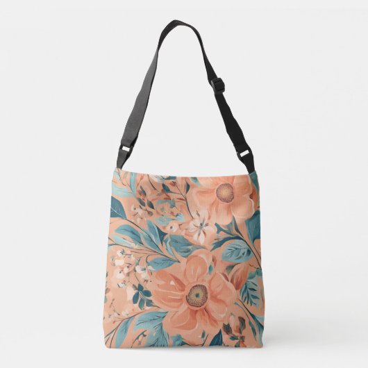 Tas (Achterkant)
