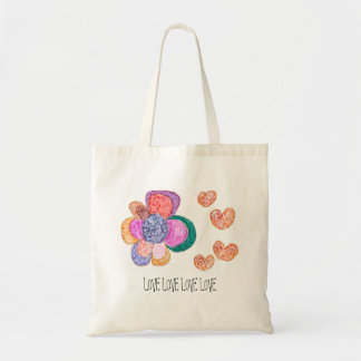Tas