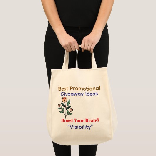 Tas (Voorkant (product))