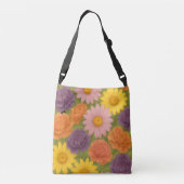 Tas (Achterkant)