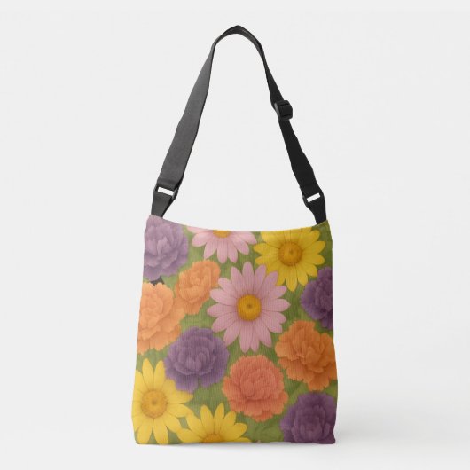 Tas (Voorkant)
