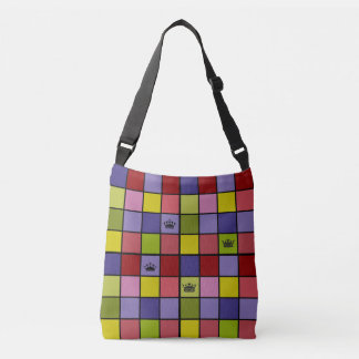Tas