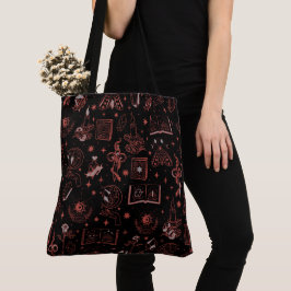 Tas