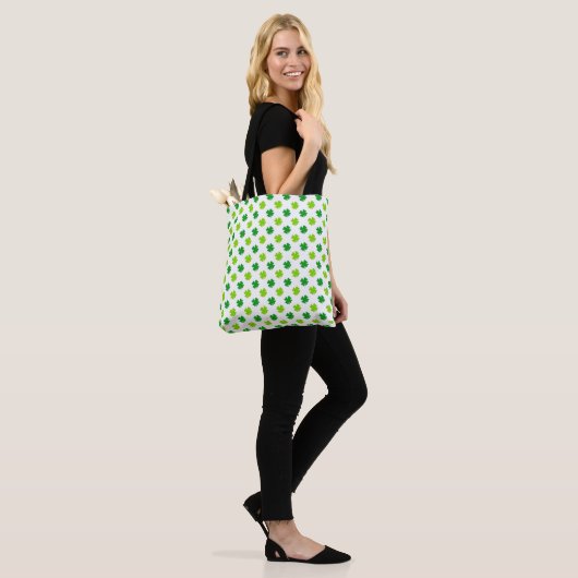 Tas (Op model)