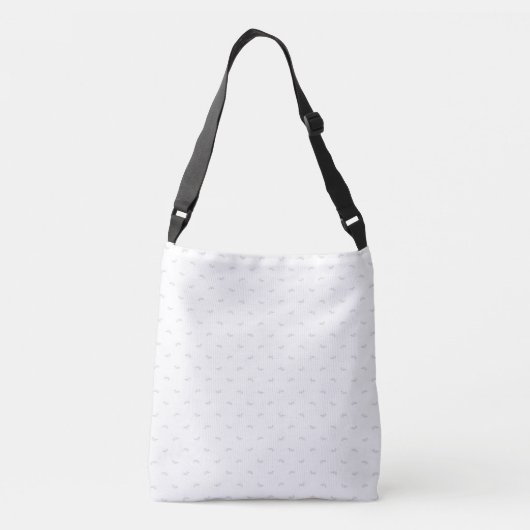 Tas (Achterkant)