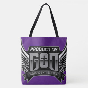 Tas