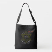 Tas (Achterkant)
