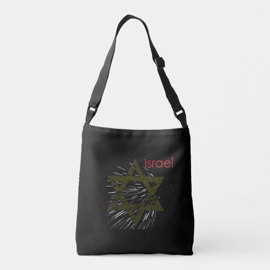 Tas (Achterkant)