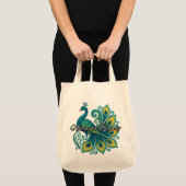 Tas (Voorkant (product))