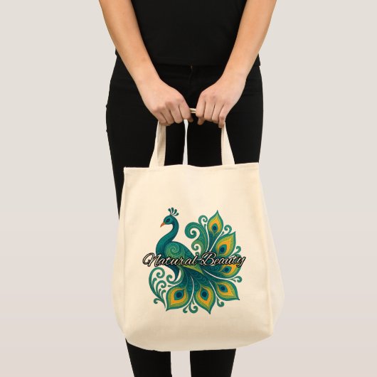 Tas (Voorkant (product))