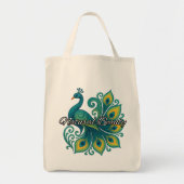 Tas (Voorkant)