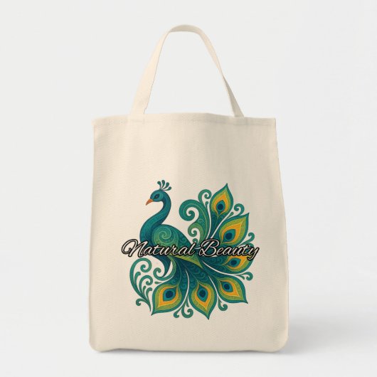 Tas (Voorkant)