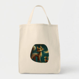 Tas