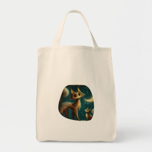 Tas (Voorkant)