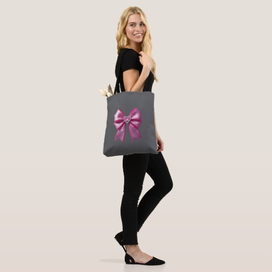 Tas (Op model)