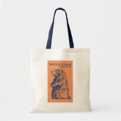 tas (Voorkant)