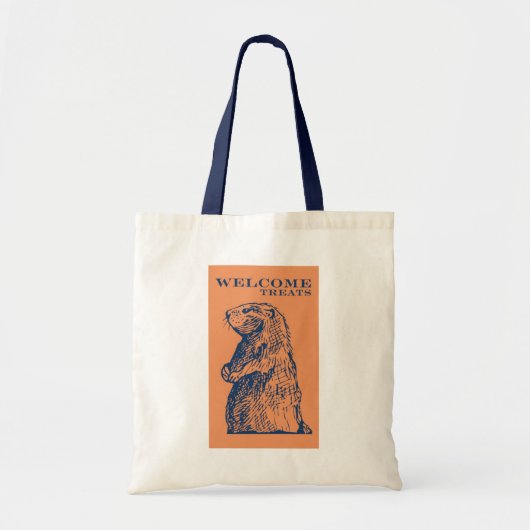 tas (Voorkant)