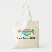 TAS (Voorkant)