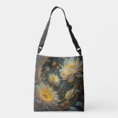 Tas (Achterkant)
