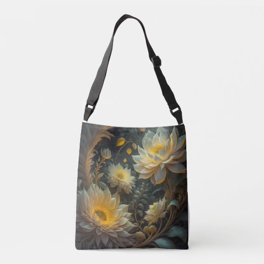 Tas (Achterkant)
