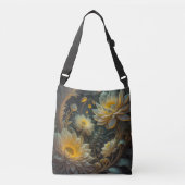 Tas (Voorkant)