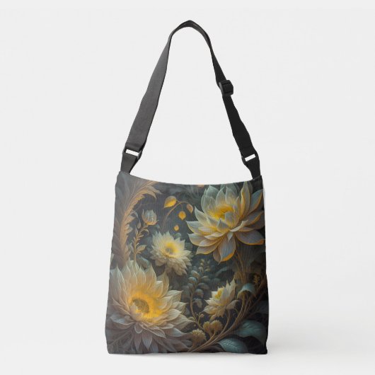 Tas (Voorkant)