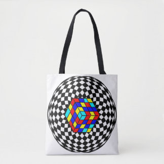 Tas