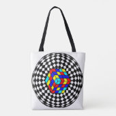 Tas (Achterkant)