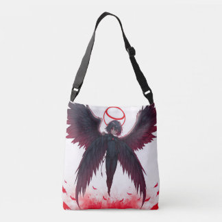 Tas